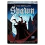 Todd McFarlane's Spawn: Animated Collection (4pc)