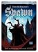 Todd McFarlane's Spawn: Animated Collection (4pc)