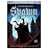 Todd McFarlane's Spawn: Animated Collection (4pc)