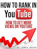 How to Rank in YouTube: How to get more views on YouTube (How to Rank in...)