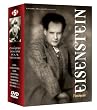 Int�grale Eisenstein