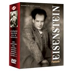 Int�grale Eisenstein