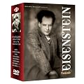 Int�grale Eisenstein