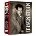Int�grale Eisenstein