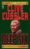 Deep Six (Clive Cussler)