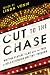 Cut to the Chase: Writing Feature Films with the Pros at UCLA Extension Writers' Program
