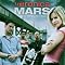 des DVDs et CDs � avoir dans sa collections personnelles