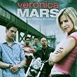 Veronica Mars (Ost)