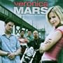 Veronica Mars