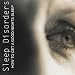 Natural Remedies for Treating Insomnia