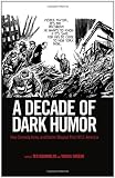 A Decade of Dark Humor: How Comedy, Irony, and Satire Shaped Post-9/11 America