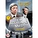 New Scotland Yard - The Complete Series 1 [DVD]