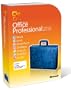 Microsoft Office Professional 2010, DVD, 32/64 bit, DE
