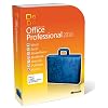 Microsoft Office Professional 2010 - 2PC/1User