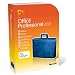 Microsoft Office Professional 2010 - 2PC/1User