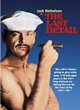 The Last Detail