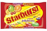 Starburst Original Jelly Beans, 14-Ounce Packages (Pack of 12)