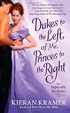 Dukes to the Left of Me, Princes to the Right
