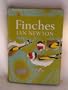 Finches