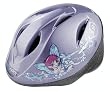 KidCool Helmet...