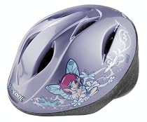 KidCool Helmet - Bella (52-56cm)