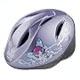 KidCool Helmet - Bella (52-56cm)