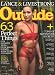 Outside Magazine Outside Magazine