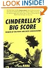 Cinderella's Big Score: Women of the Punk and Indie Underground (Live Girls)