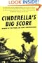 Cinderella's Big Score: Women of the Punk and Indie Underground (Live Girls)