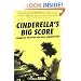 Cinderella's Big Score: Women of the Punk and Indie Underground (Live Girls)