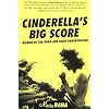 Cinderella's Big Score: Women of the Punk and Indie Underground (Live Girls)