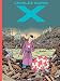X 1 bei Bücher zum Namen: 51LrFMuzUxL._SL75_