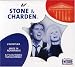 Stone & Charden