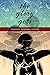 The Glory Gets (Wesleyan Poetry Series)