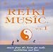 Reiki Music Vol 1