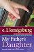 Books : My Father's Daughter