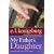 My Father's Daughter