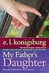 My Father's Daughter