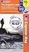 The English Lakes - South Eastern Area (OS Explorer Map Active)