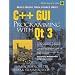 C++ GUI Programming with Qt 3 (Bruce Perens' Open Source Series)