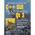 C++ GUI Programming with Qt 3