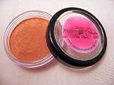 Cool Medium Foundation Master's Touch Minerals Makeup, Silk Perfection Formula Matte Foundation, Pure Premium Natural Bare Mineral Cosmetics Powder