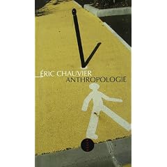 Anthropologie