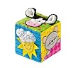 Ravensburger ministeps 04393 - Musikalischer Softw�rfel - Lustige Fingerspiele