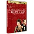 Li�s par le sang