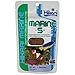 Hikari Usa Inc Marine S pellets, 1.76 Ounces Per Pack (2 Pack)