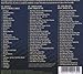 Walin Daddy: Best of 1945 - 1959