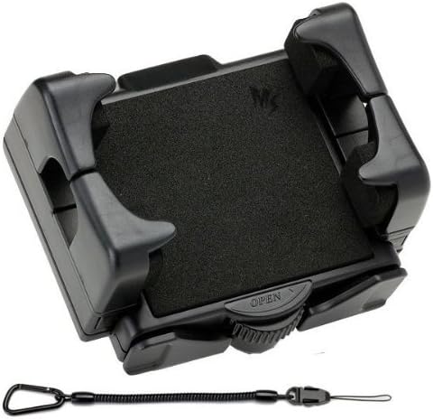 NANKAI multi holder KANI series KANI-EX Navi / Suma follower holder PB-13