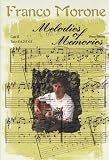 Produkt-Bild: Melodies of Memories