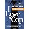 Law Enforcement Books